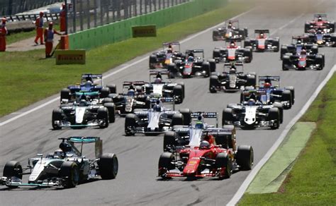 f1 results 2020|2020 f1 season results.